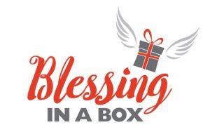 blessing-hor-logo