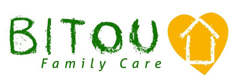 bitou-family-care