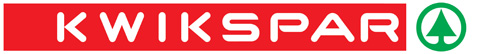 kwikspar